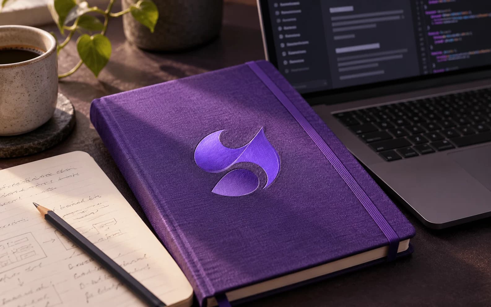 Specify — 코드와 문서가 함께 바뀌도록 프로젝트 대표 이미지